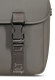 Lost In Berlin Exile Crossbody-veske