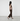 Lost In Berlin The Box - Crossbody-veske