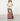 Plume Kabinkoffert 55cm 55 x 35 x 21 cm | 2.19 kg