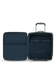 Foldable Plume Koffert med 2 hjul 45cm