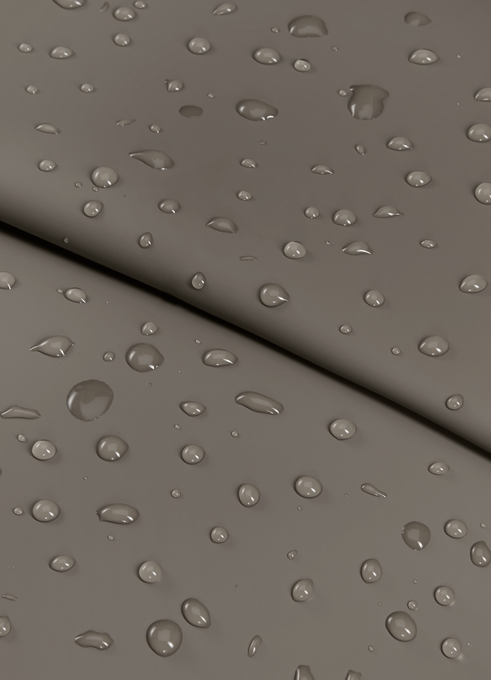 Lost In Berlin Kabinkoffert 55cm | Lipault Lost In Berlin Cabin 2.0 55cm  Ash Stone