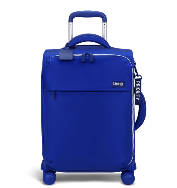 Plume Kabinkoffert 55cm Layover In Mykonos Plume Kabinkoffert 55cm Layover In Mykonos