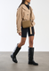 Lost In Berlin The Big Box - Crossbody-veske
