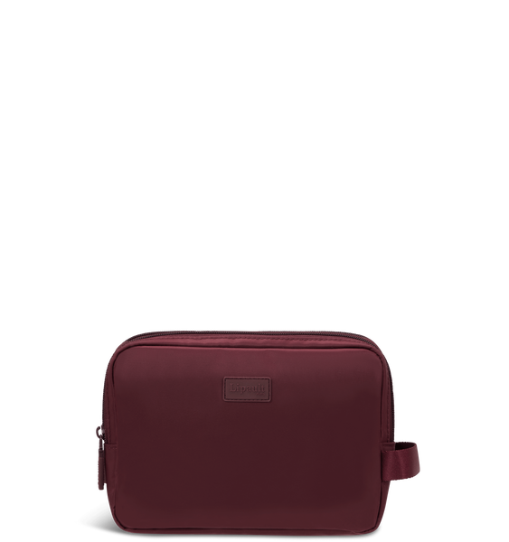 Plume Accessoires Toalettveske Plume Accessoires Toalettveske