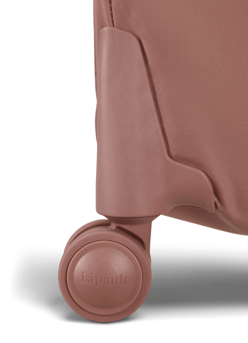 Lipault Plume Medium Trip 63cm  Rosewood