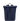 City Plume Ryggsekk Rolltop 40 x 27 x 16 cm | 0.7 kg