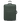 Foldable Plume Long trip Koffert