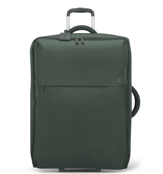 Foldable Plume Long trip Koffert Foldable Plume Long trip Koffert