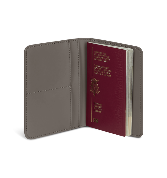 Lost In Berlin Dokumentmappe Lost In Berlin Dokumentmappe