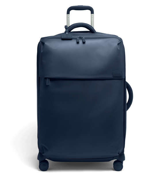 Plume Long trip Koffert 70cm Plume Long trip Koffert 70cm