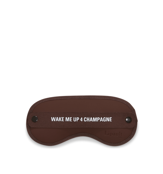 Lipault Travel Accessories &Oslash;yemaske