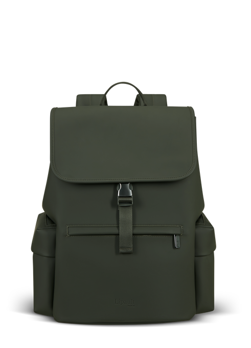 Lost In Berlin Ryggsekk Cargo M 15.6"