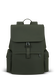 Lost In Berlin Ryggsekk Cargo M 15.6"