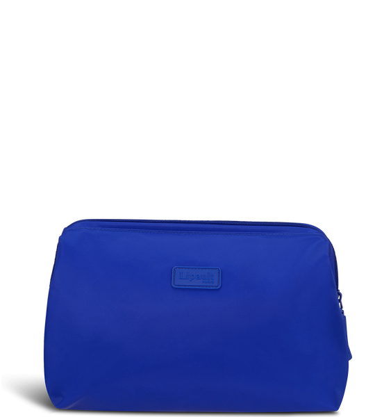 Plume Accessoires Toalettveske L Plume Accessoires Toalettveske L