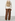 Lost In Berlin Mini Exile-ryggsekk 40 x 25 x 16 cm | 0.6 kg