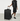 Lost In Berlin Very Long Trip Koffert 79cm 79 x 46 x 31 cm | 4.7 kg