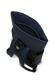 City Plume Ryggsekk Rolltop 15.6"