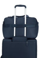 City Plume 24h Bag
