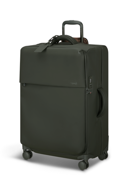 Lost In Berlin Long trip Koffert 72cm