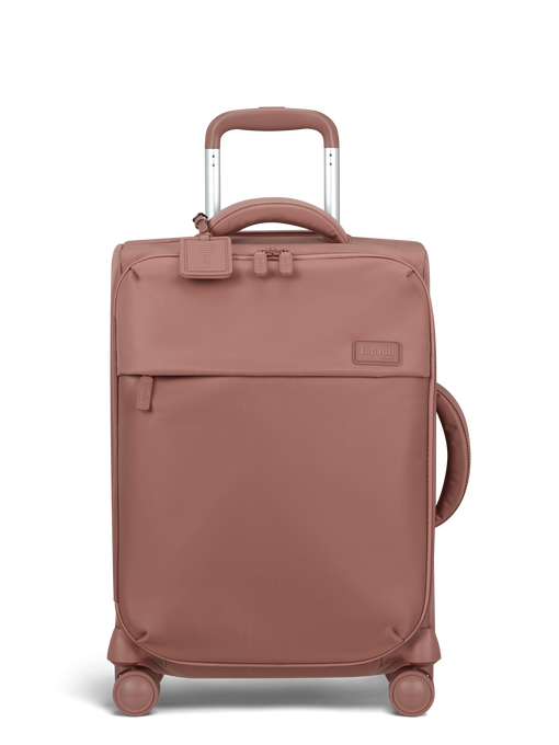 Plume Kabinkoffert 55cm