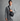Lost In Berlin The Big Box - Crossbody-veske