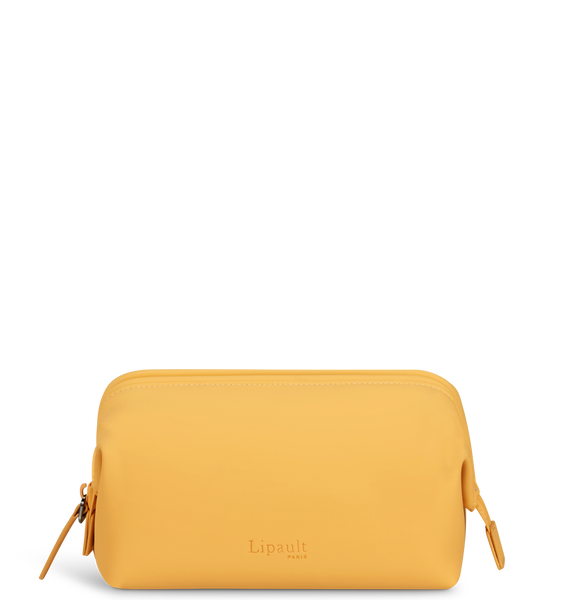 Lost In Berlin Toalettveske S