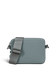 Lost In Berlin The Box - Crossbody-veske