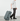 Lost In Berlin Reiseryggsekk Exile 72cm 72 x 41 x 32 cm | 3.6 kg