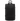 Lost In Berlin Duffelbag med hjul 72cm 72 x 41 x 32 cm | 3.6 kg