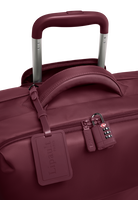 Plume Long trip Koffert 70cm