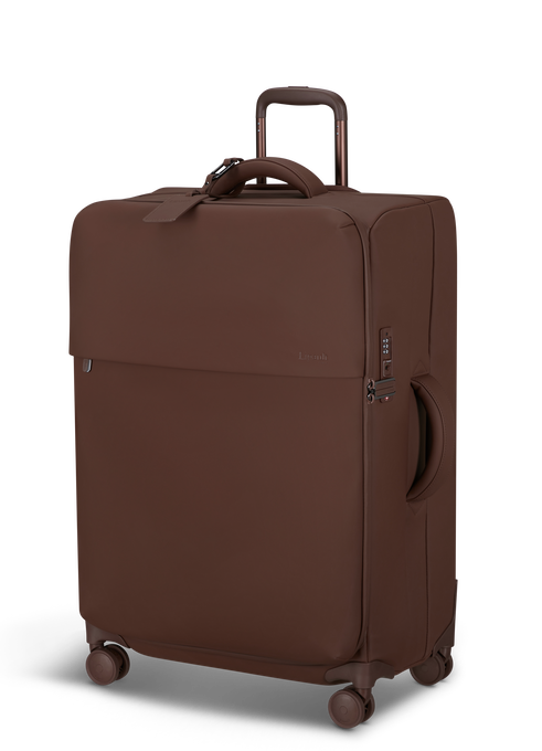 Lost In Berlin Long trip Koffert 72cm