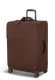 Lost In Berlin Long trip Koffert 72cm