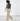 4BIZ PC-ryggsekk M 40 x 28 x 15 cm | 0.65 kg