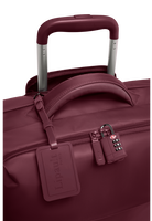 Plume Kabinkoffert 55cm