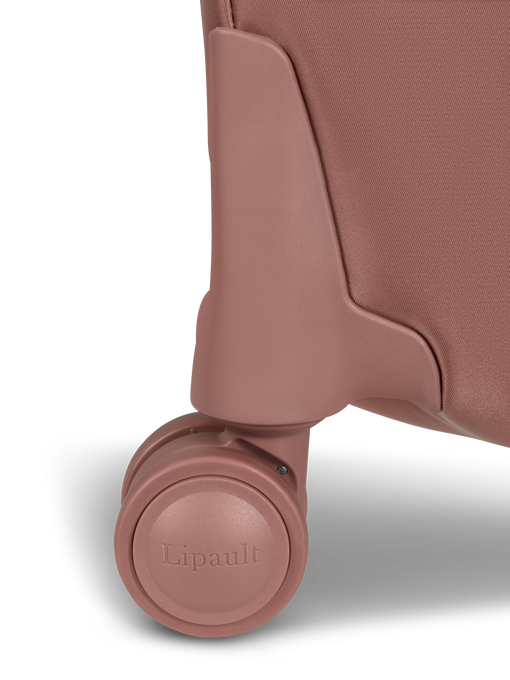 Plume Kabinkoffert 55cm