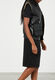 Lipault Lost In Berlin Crossover - Travel Case  Black Lipault Lost In Berlin Crossover - Travel Case  Black