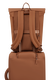 Lipault Lost In Berlin Rolltop Backpack 2.0  Nutsy Nut Lipault Lost In Berlin Rolltop Backpack 2.0  Nutsy Nut