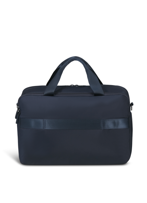 City Plume 24h Bag