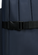 City Plume Reiseryggsekk 17"