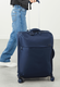 Lipault Plume Long Trip 70cm  Navy Lipault Plume Long Trip 70cm  Navy