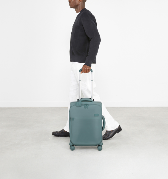 Plume Kabinkoffert 55cm