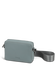 Lost In Berlin The Box - Crossbody-veske