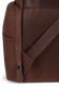 Lipault Lost In Berlin Cargo Backpack 2.0  Spiced Mocha Lipault Lost In Berlin Cargo Backpack 2.0  Spiced Mocha