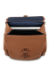 Lipault Lost In Berlin Mini Cargo Backpack  Nutsy Nut Lipault Lost In Berlin Mini Cargo Backpack  Nutsy Nut