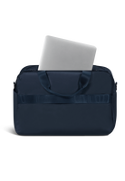 City Plume 24h Bag