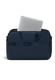 Lipault City Plume 24H Bag 2.0  Navy