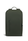 Lost In Berlin Backpack Saint-Germain 16"