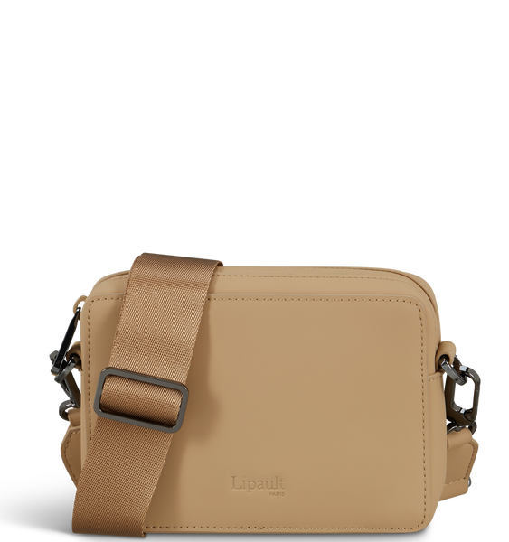 Lost In Berlin The Box - Crossbody-veske Lost In Berlin The Box - Crossbody-veske