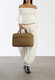 Lost In Berlin 24H Bag