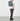 Lost In Berlin Ryggsekk 43 x 30 x 21 cm | 0.7 kg